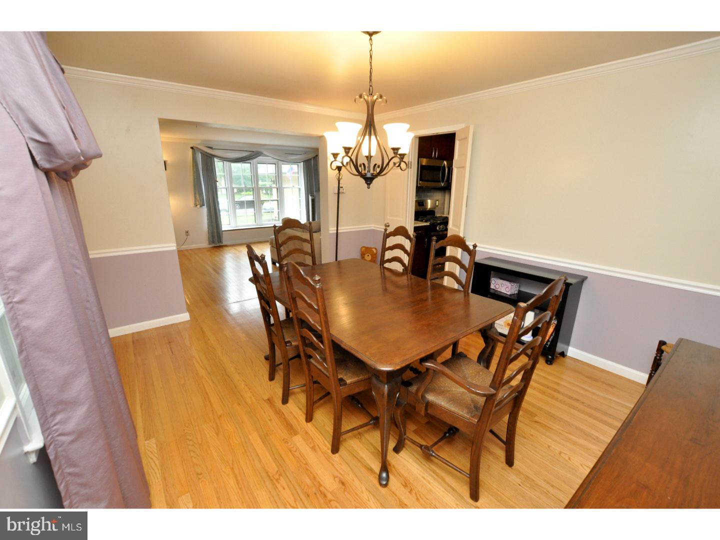 1027 Rymill Run Cherry Hill, NJ 08003 - Photo 11 of 23 Gallery Image 11