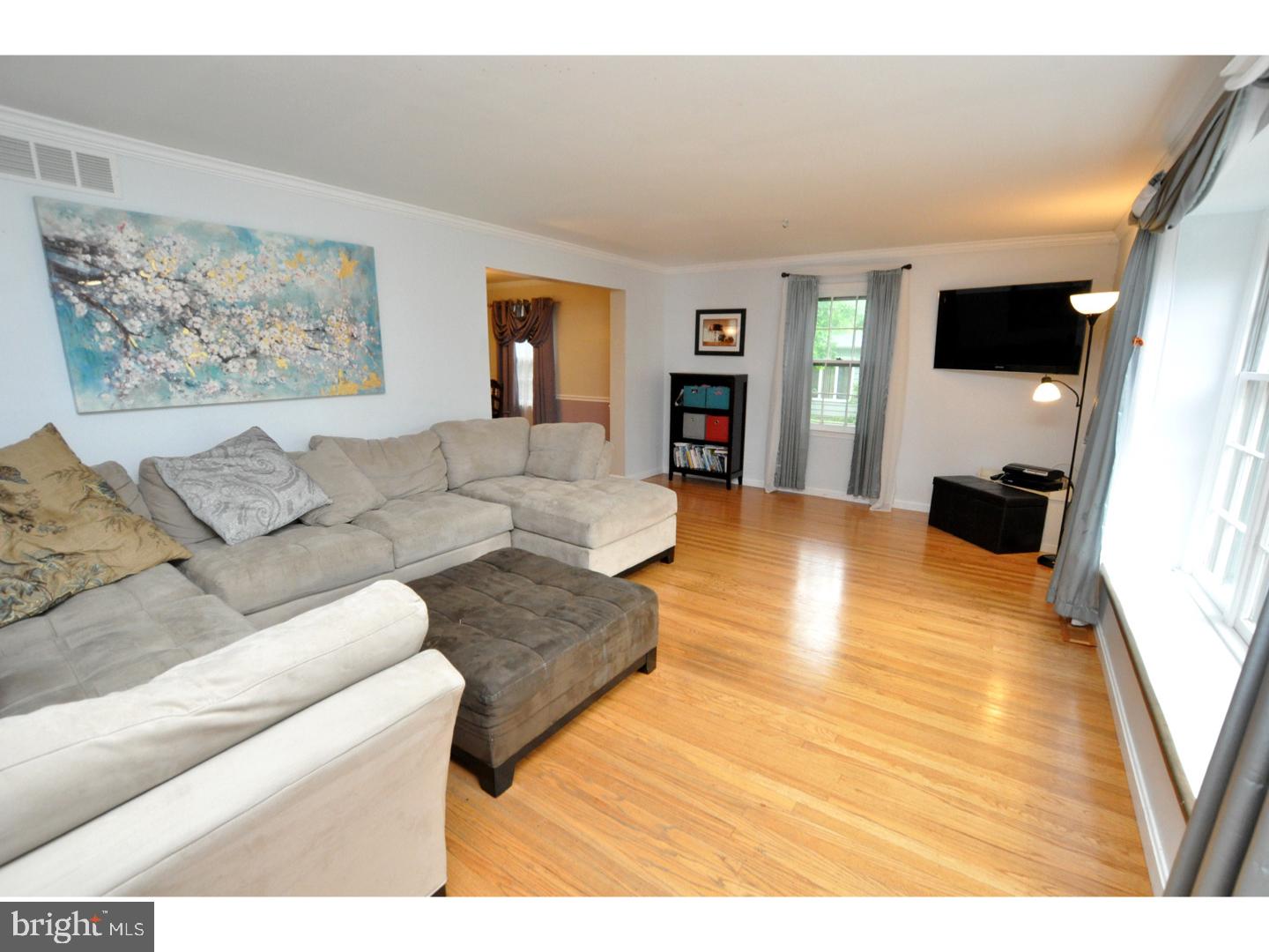 1027 Rymill Run Cherry Hill, NJ 08003 - Photo 13 of 23 Gallery Image 13