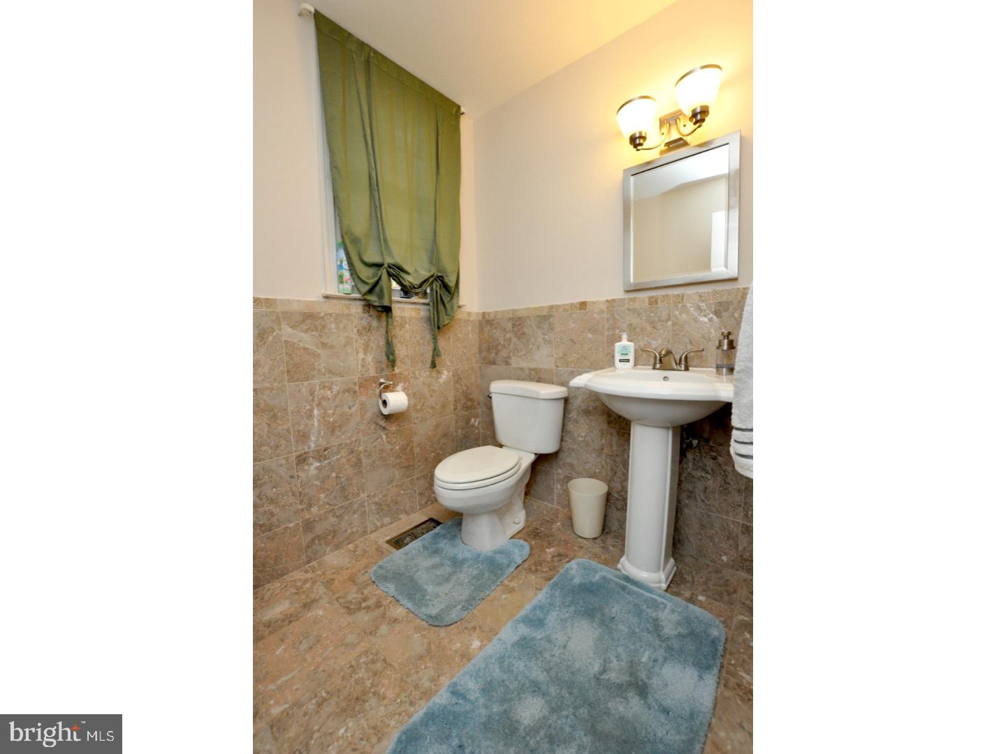 1027 Rymill Run Cherry Hill, NJ 08003 - Photo 14 of 23 Gallery Image 14