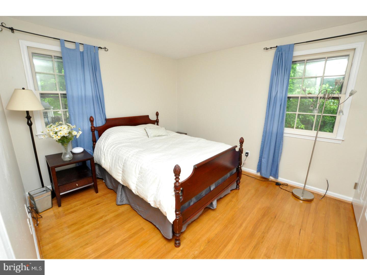 1027 Rymill Run Cherry Hill, NJ 08003 - Photo 17 of 23 Gallery Image 17
