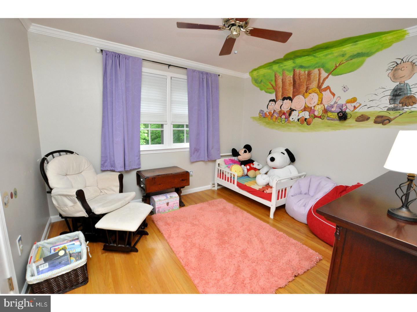 1027 Rymill Run Cherry Hill, NJ 08003 - Photo 18 of 23 Gallery Image 18
