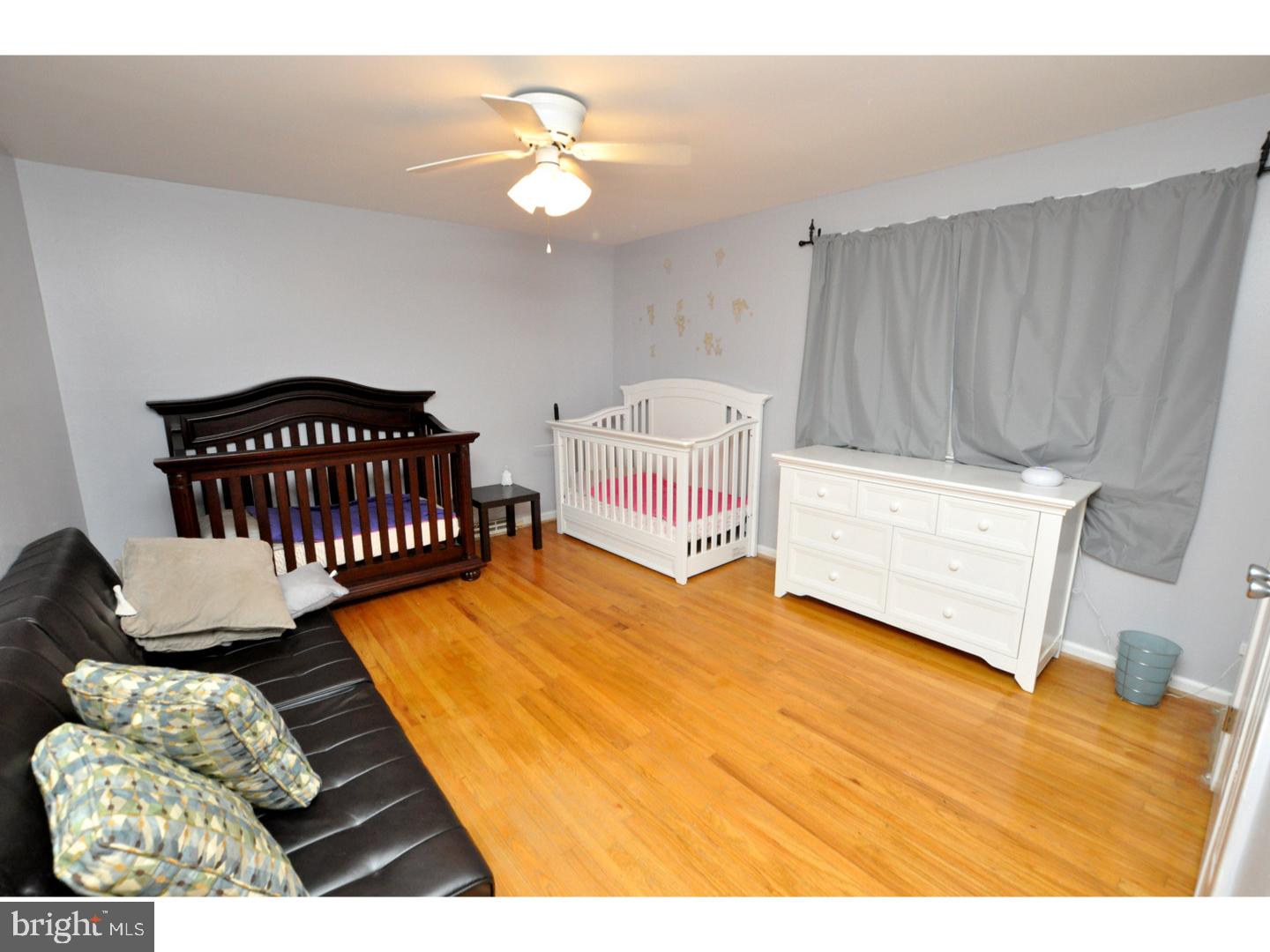 1027 Rymill Run Cherry Hill, NJ 08003 - Photo 19 of 23 Gallery Image 19