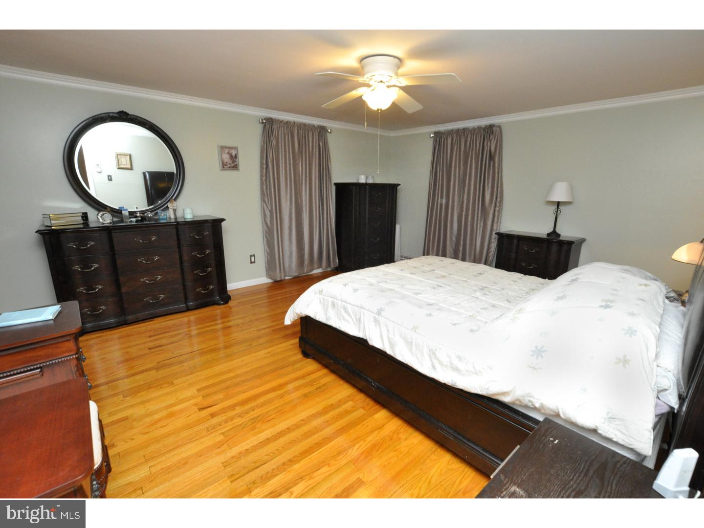 1027 Rymill Run Cherry Hill, NJ 08003 - Photo 20 of 23 Gallery Image 20