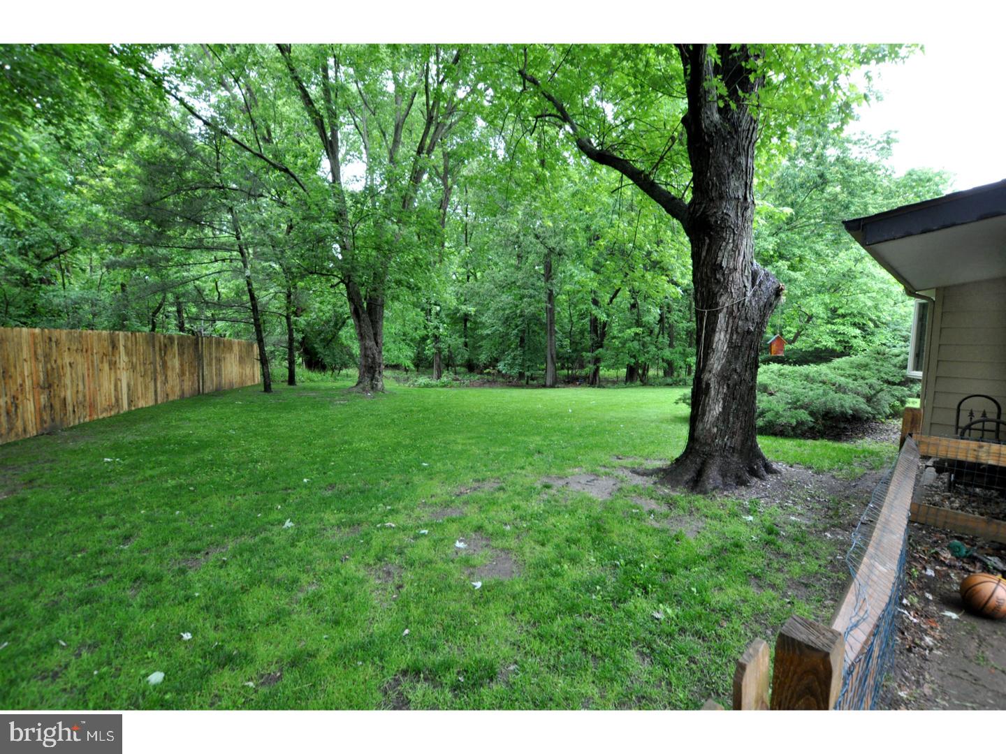 1027 Rymill Run Cherry Hill, NJ 08003 - Photo 2 of 23 Gallery Image 2
