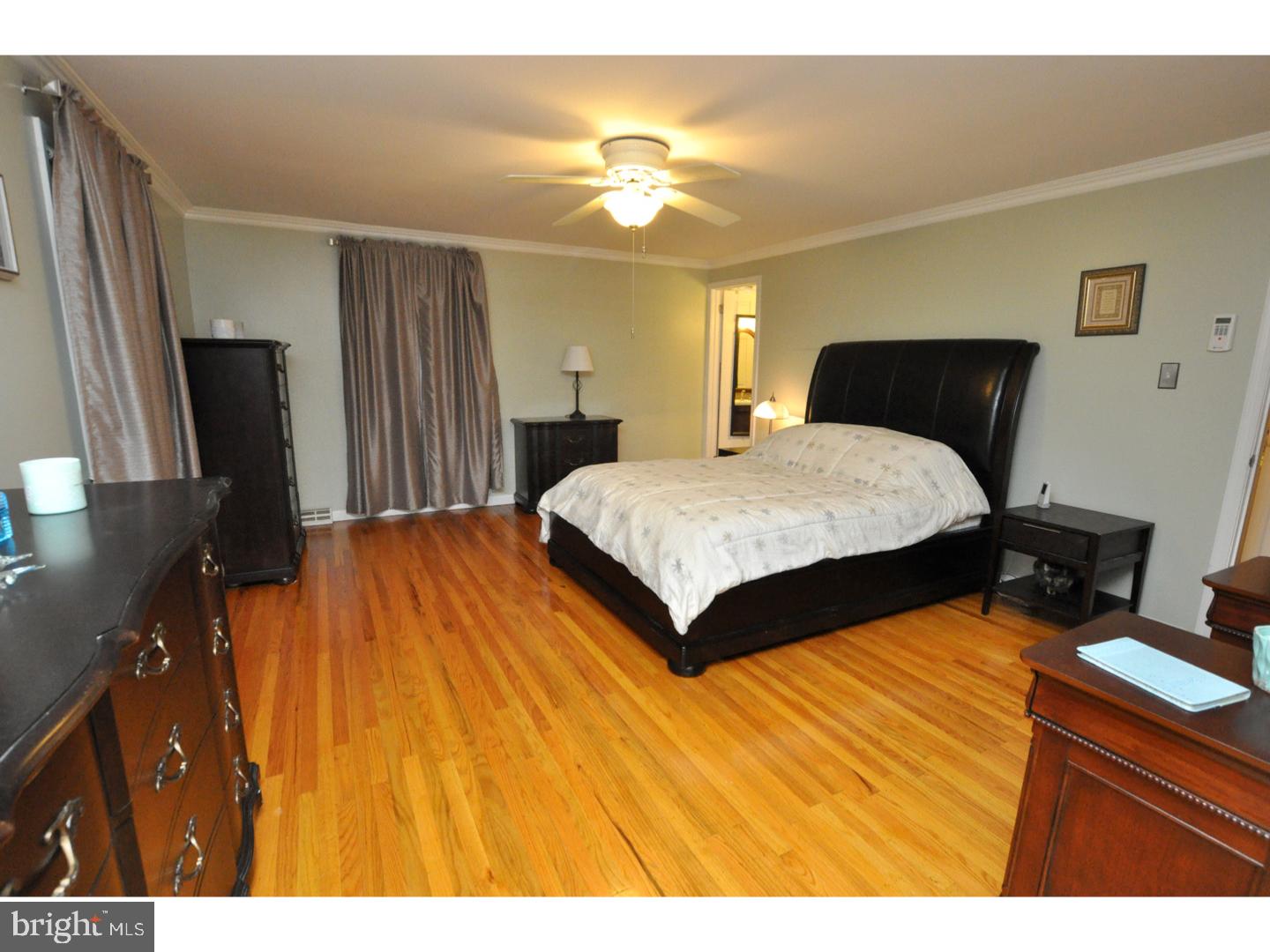 1027 Rymill Run Cherry Hill, NJ 08003 - Photo 21 of 23 Gallery Image 21
