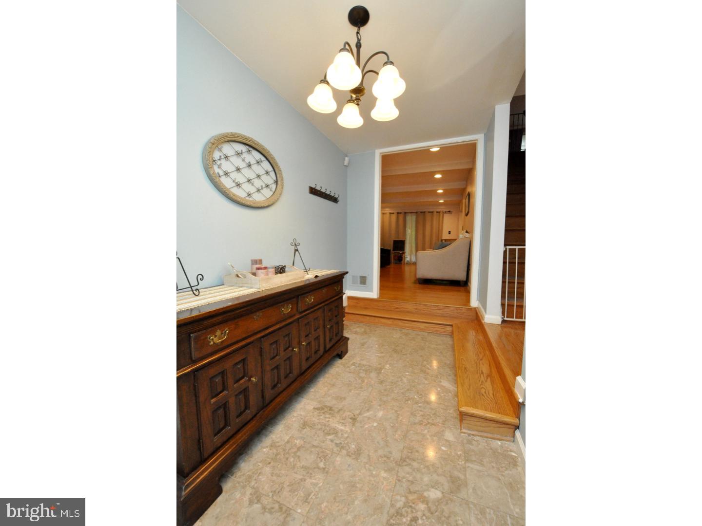 1027 Rymill Run Cherry Hill, NJ 08003 - Photo 3 of 23 Gallery Image 3