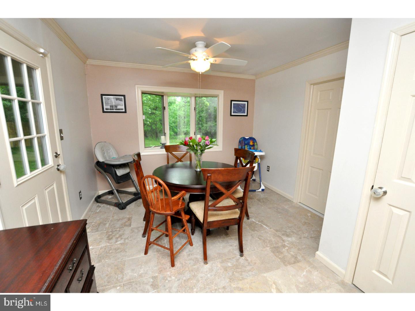 1027 Rymill Run Cherry Hill, NJ 08003 - Photo 9 of 23 Gallery Image 9