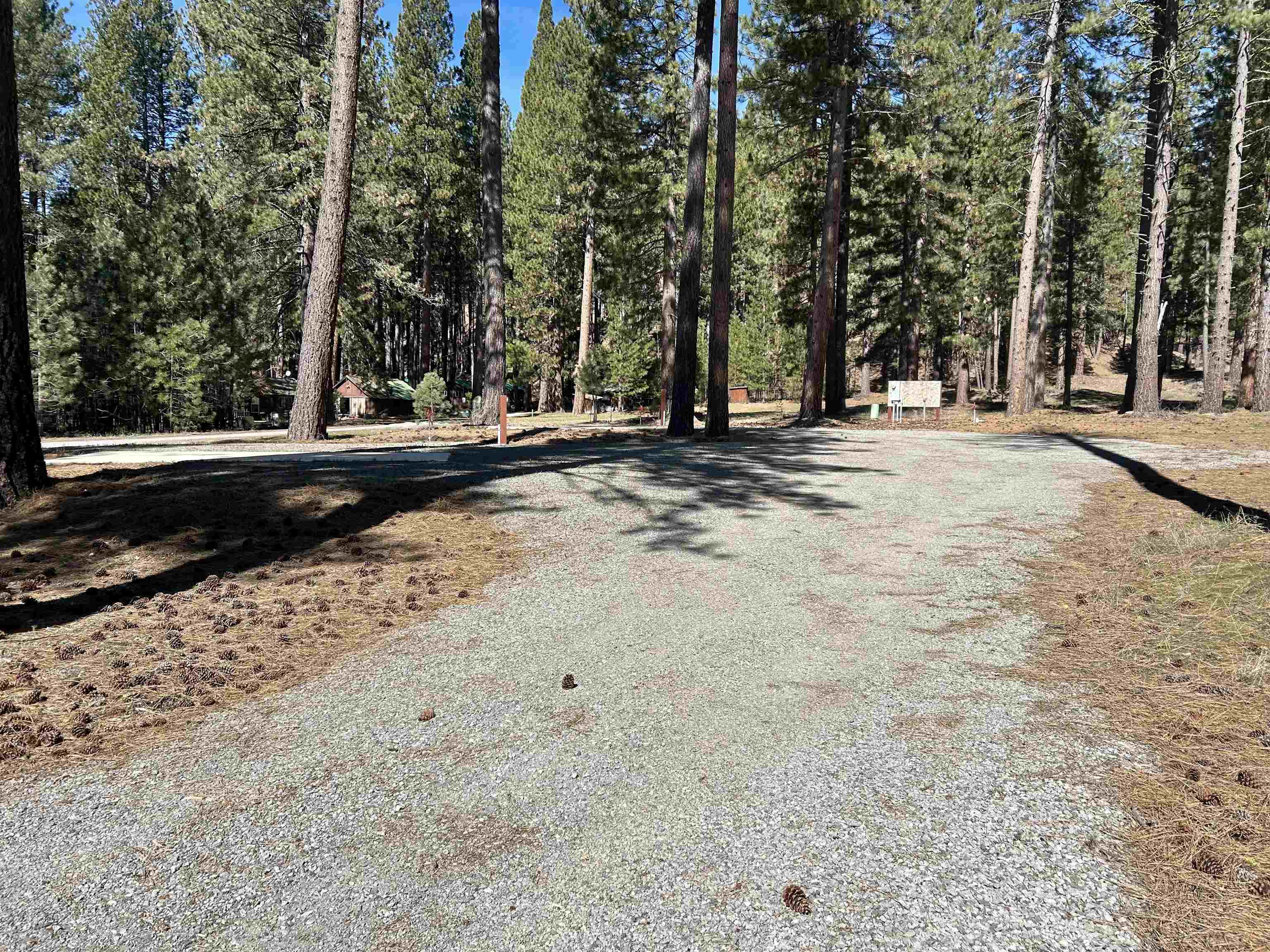 329 Clio State 40A Road Clio, CA 96106 - Photo 8 of 32