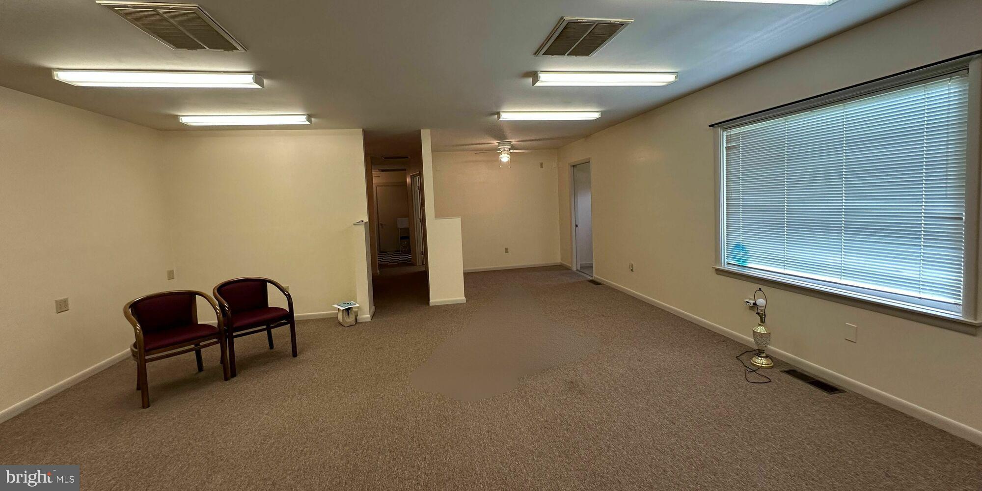 3 Delaware Avenue Delmar, DE 19940 - Photo 3 of 10