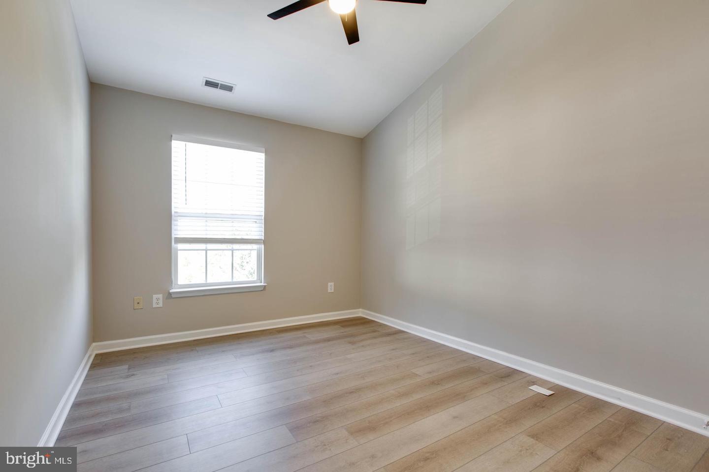 9 Caterham Court Rosedale, MD 21237 - Photo 22 of 29