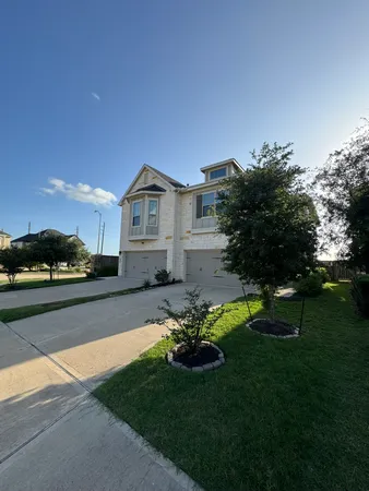 $2,200 | 5218 Prairie Terrace Lane, Fulshear, TX 77441