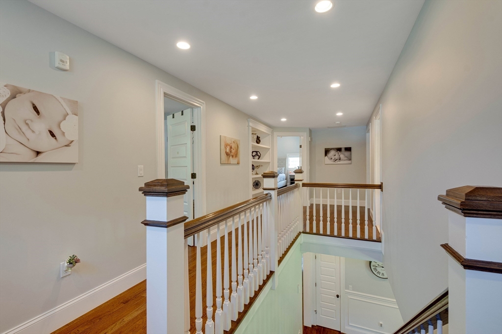 122 Crescent Road Concord, MA 01742 - Photo 14 of 34