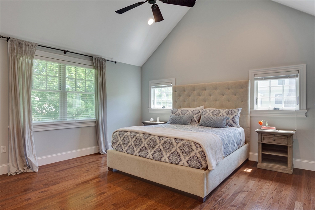 122 Crescent Road Concord, MA 01742 - Photo 15 of 34