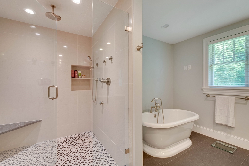 122 Crescent Road Concord, MA 01742 - Photo 18 of 34