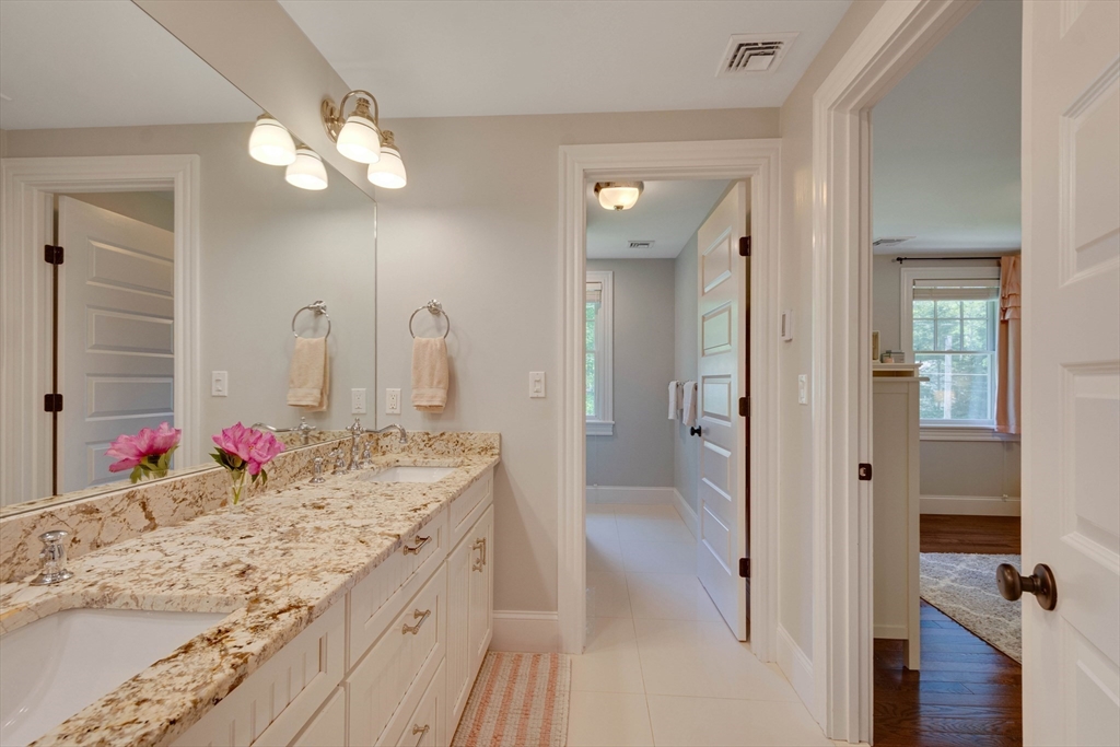 122 Crescent Road Concord, MA 01742 - Photo 20 of 34
