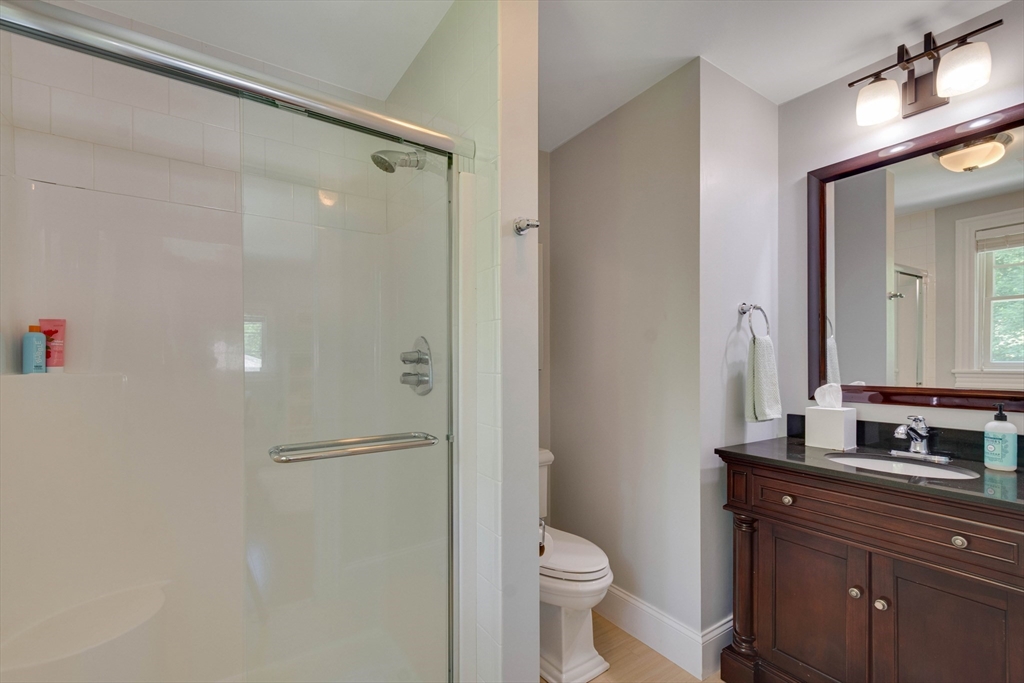 122 Crescent Road Concord, MA 01742 - Photo 22 of 34