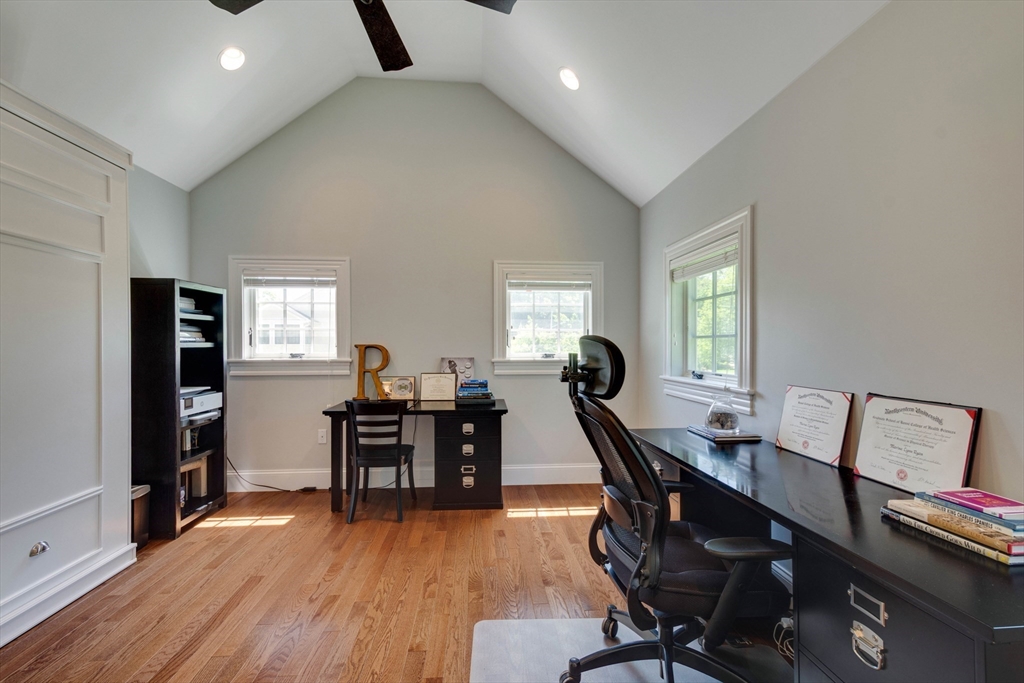 122 Crescent Road Concord, MA 01742 - Photo 23 of 34