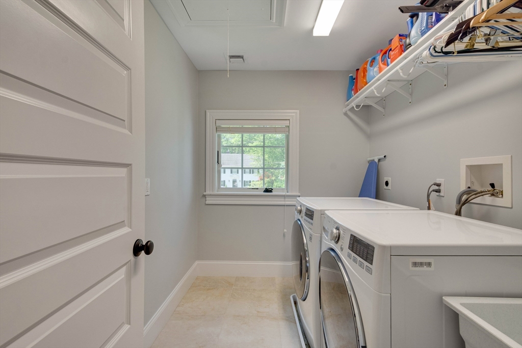 122 Crescent Road Concord, MA 01742 - Photo 24 of 34