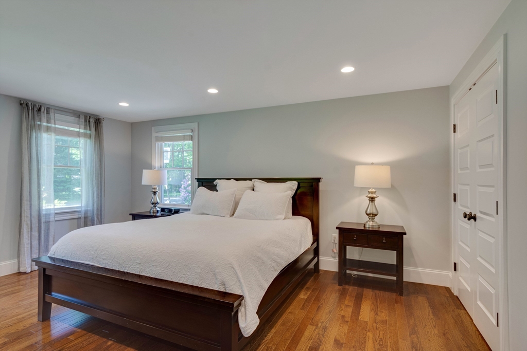 122 Crescent Road Concord, MA 01742 - Photo 25 of 34
