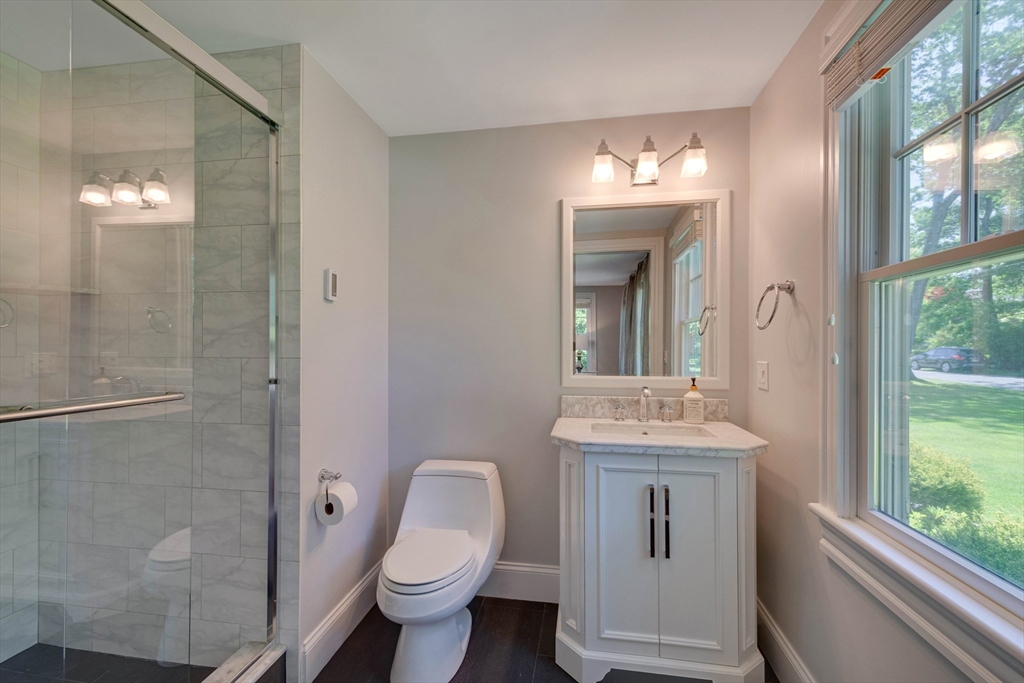 122 Crescent Road Concord, MA 01742 - Photo 26 of 34