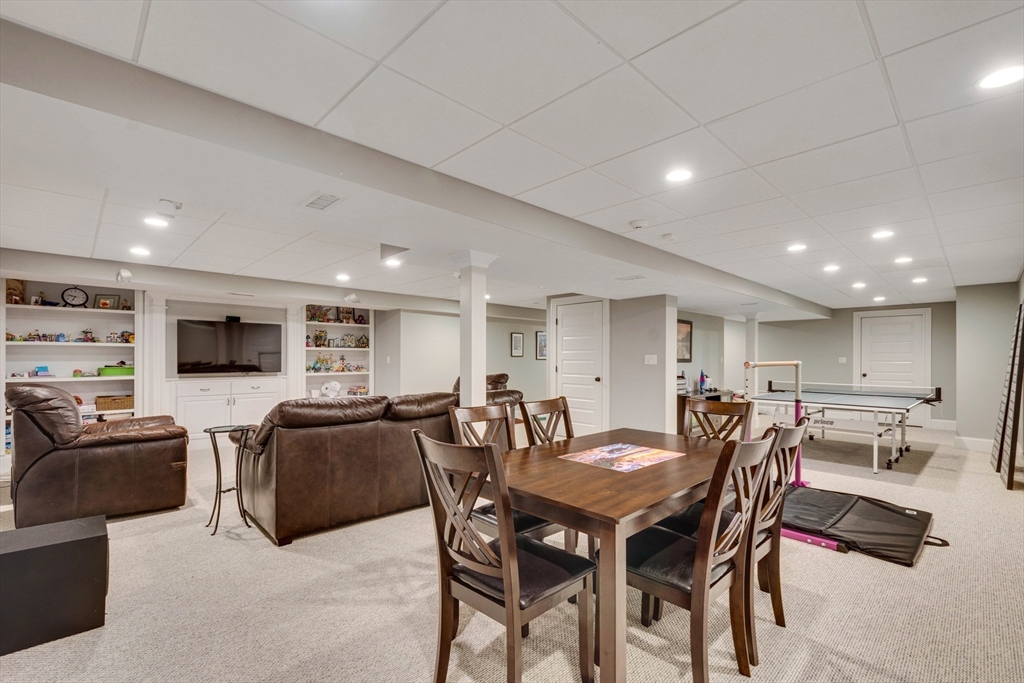 122 Crescent Road Concord, MA 01742 - Photo 27 of 34