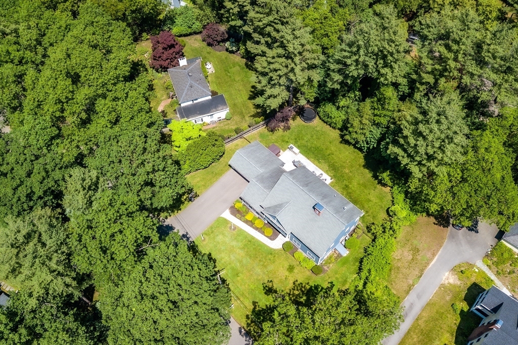 122 Crescent Road Concord, MA 01742 - Photo 29 of 34