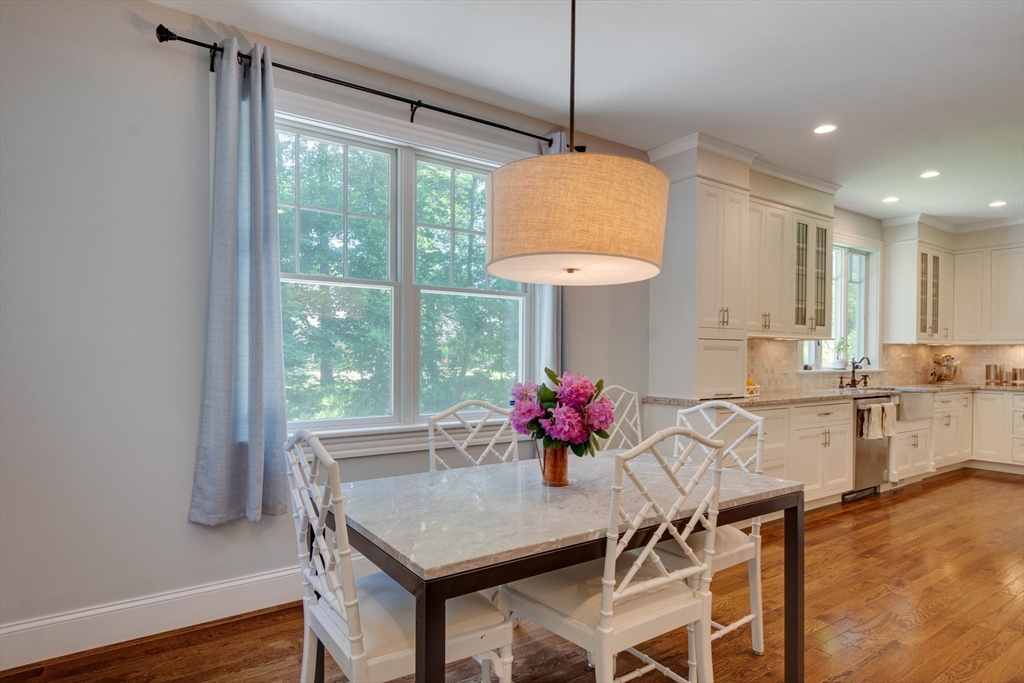 122 Crescent Road Concord, MA 01742 - Photo 10 of 34