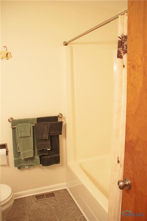18610 Mercer Road Bowling Green, OH 43402 - Photo 25 of 32 Gallery Image 25