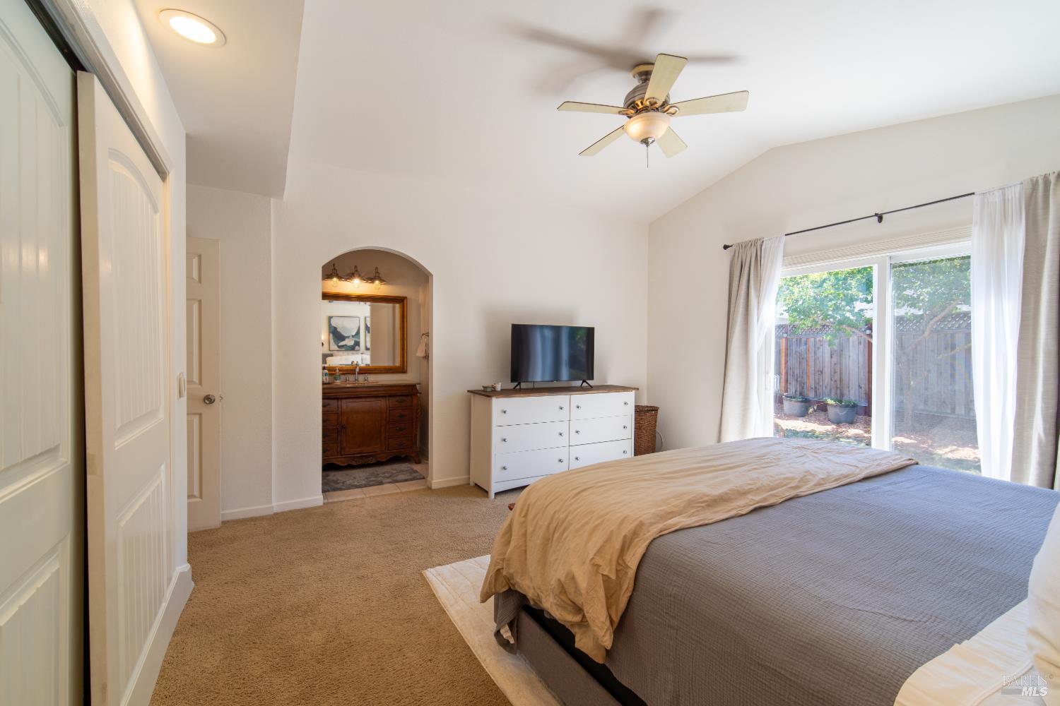 1119 Santa Cruz Way Rohnert Park, CA 94928 - Photo 25 of 50 Gallery Image 25
