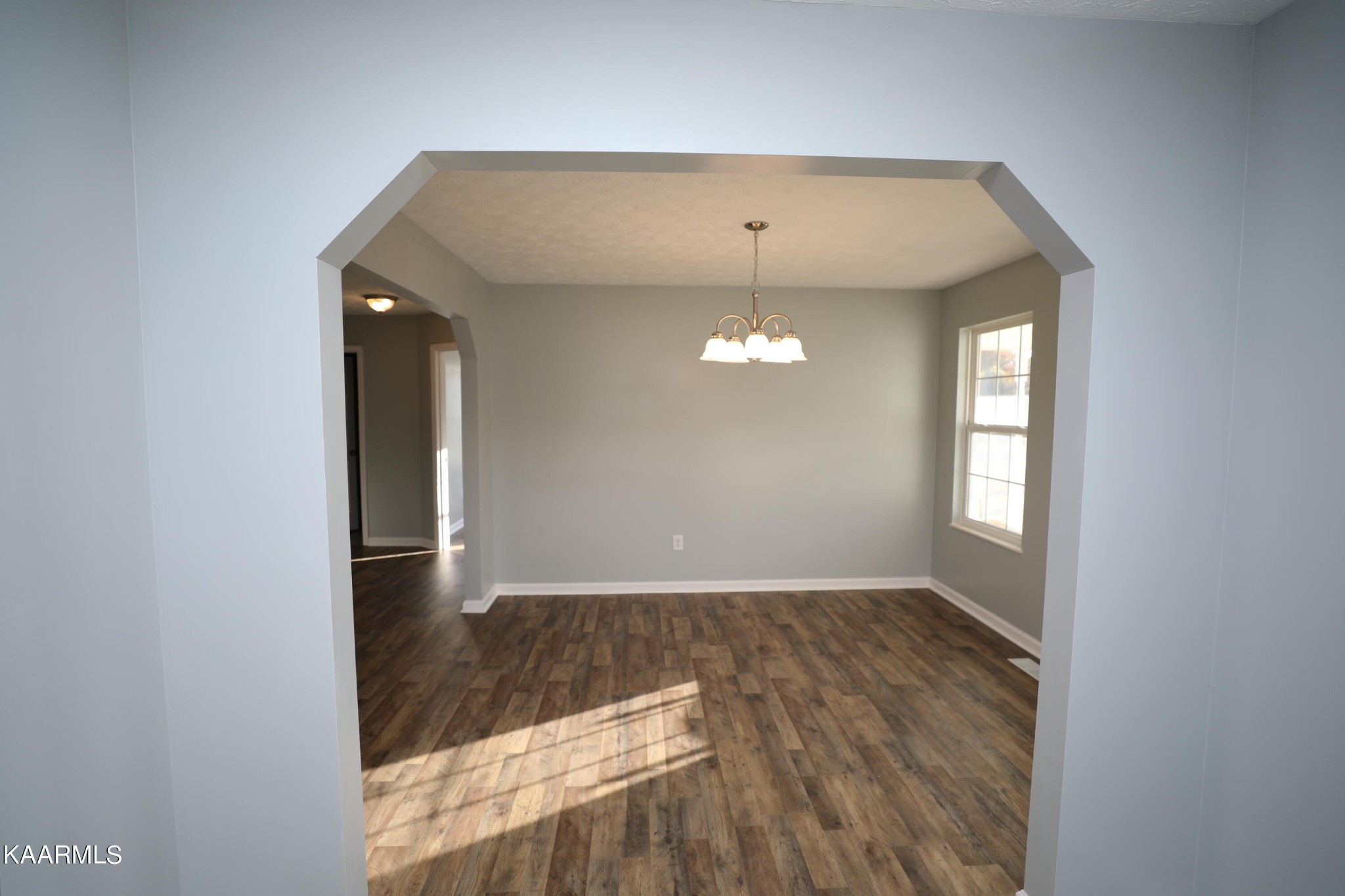 144 Timber Ridge Drive Madisonville, TN 37354 - Photo 28 of 46 Gallery Image 28