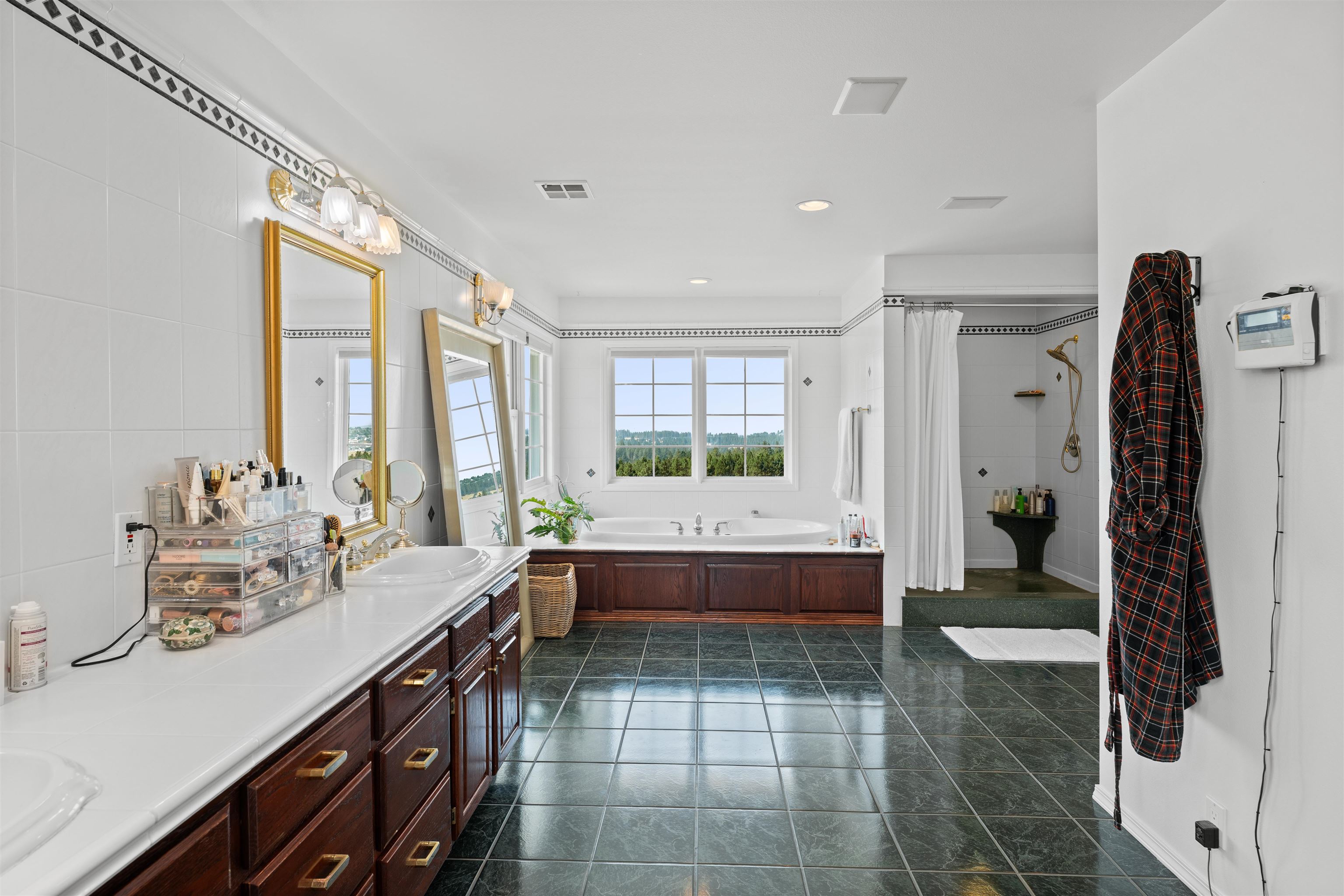4216 South Owl Road Greenacres, WA 99016 - Photo 20 of 50 Gallery Image 20