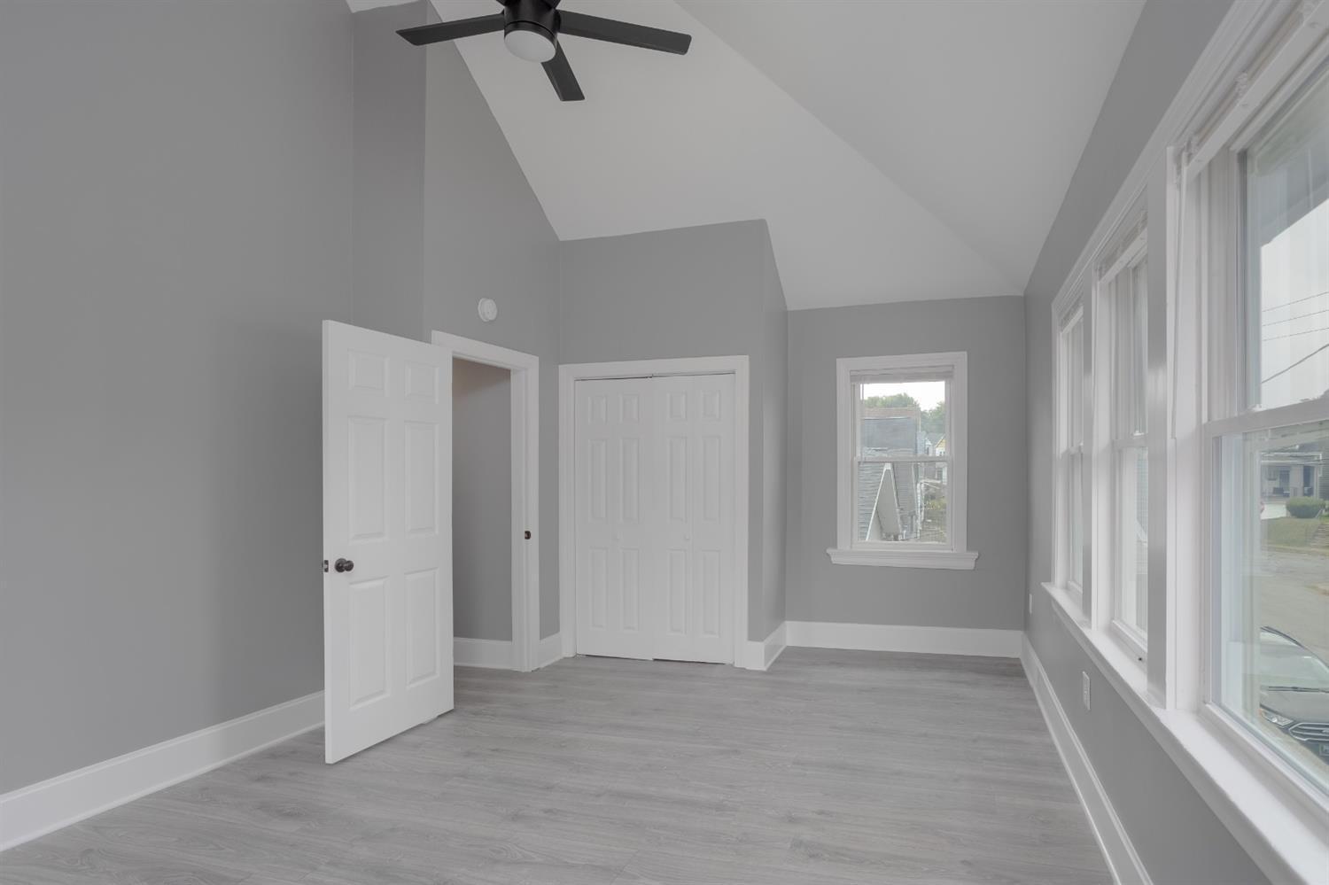 4738 Ridgeway Avenue Norwood, OH 45212 - Photo 20 of 27
