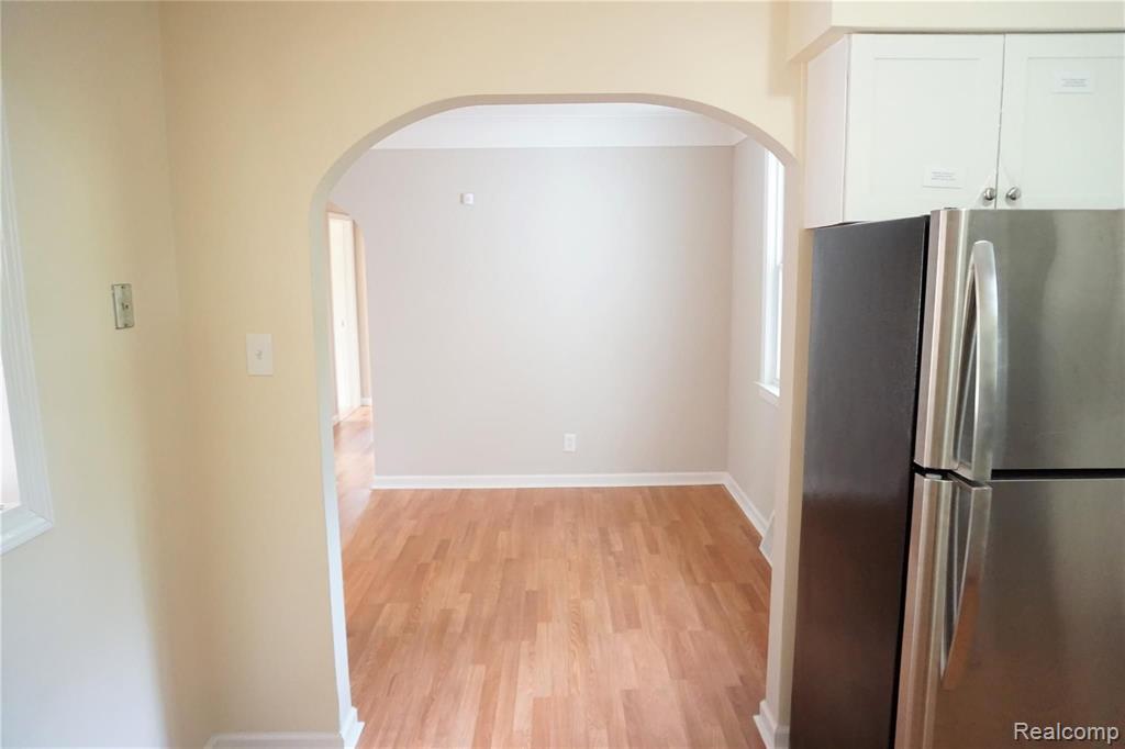 22541 Berg Road Southfield, MI 48033 - Photo 14 of 30