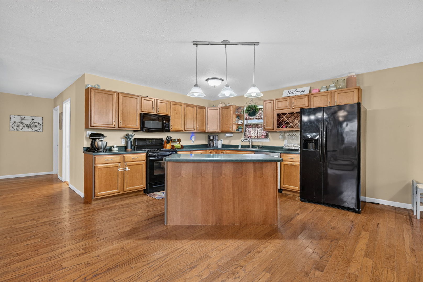 207 Main Street Cornell, IL 61319 - Photo 10 of 28