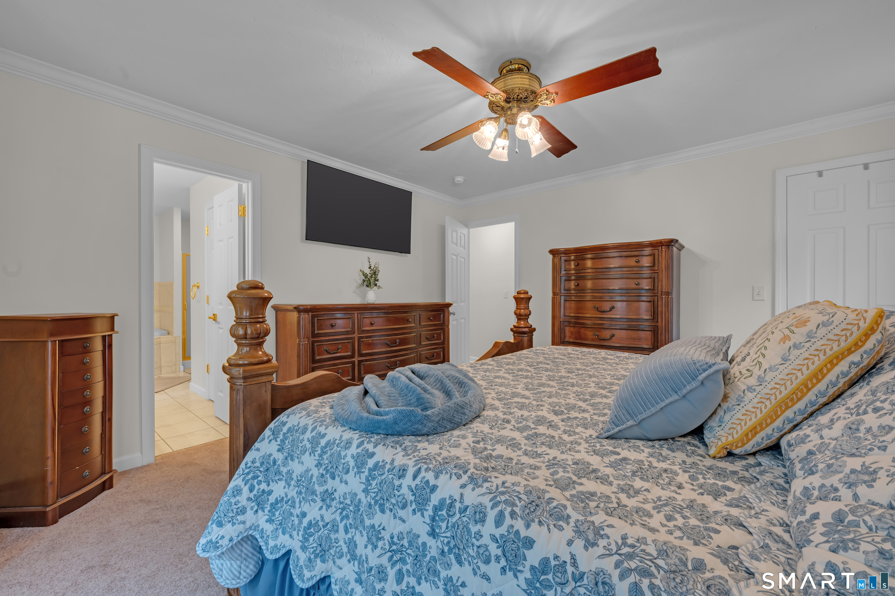 141 Gibson Hill Road Sterling, CT 06377 - Photo 14 of 38 Gallery Image 14