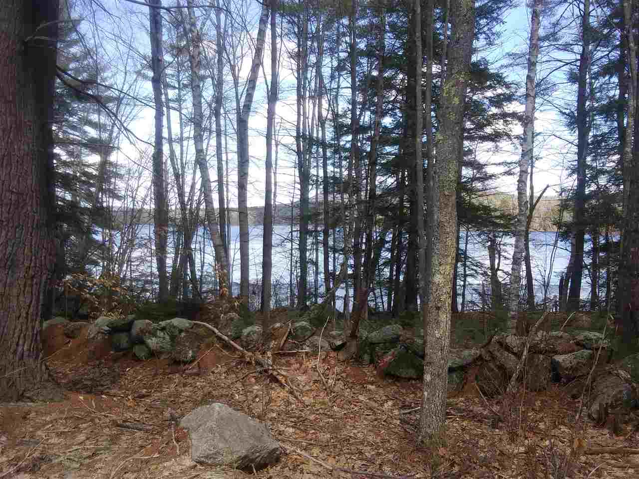 107 South Elmwood Road Hancock, NH 03449 - Photo 8 of 10 Gallery Image 8