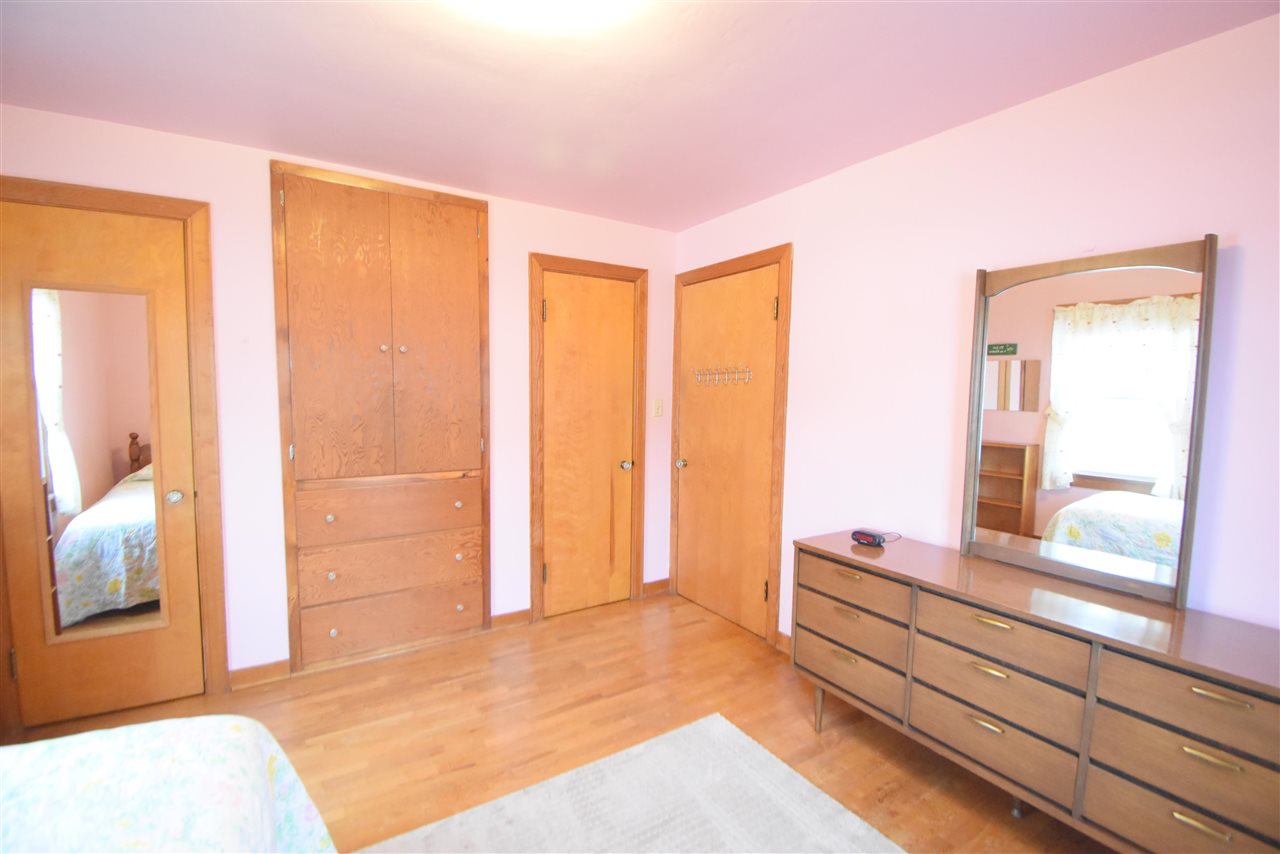 4774 East Wilkinson Road Owosso, MI 48867 - Photo 26 of 71 50064165-25.JPG