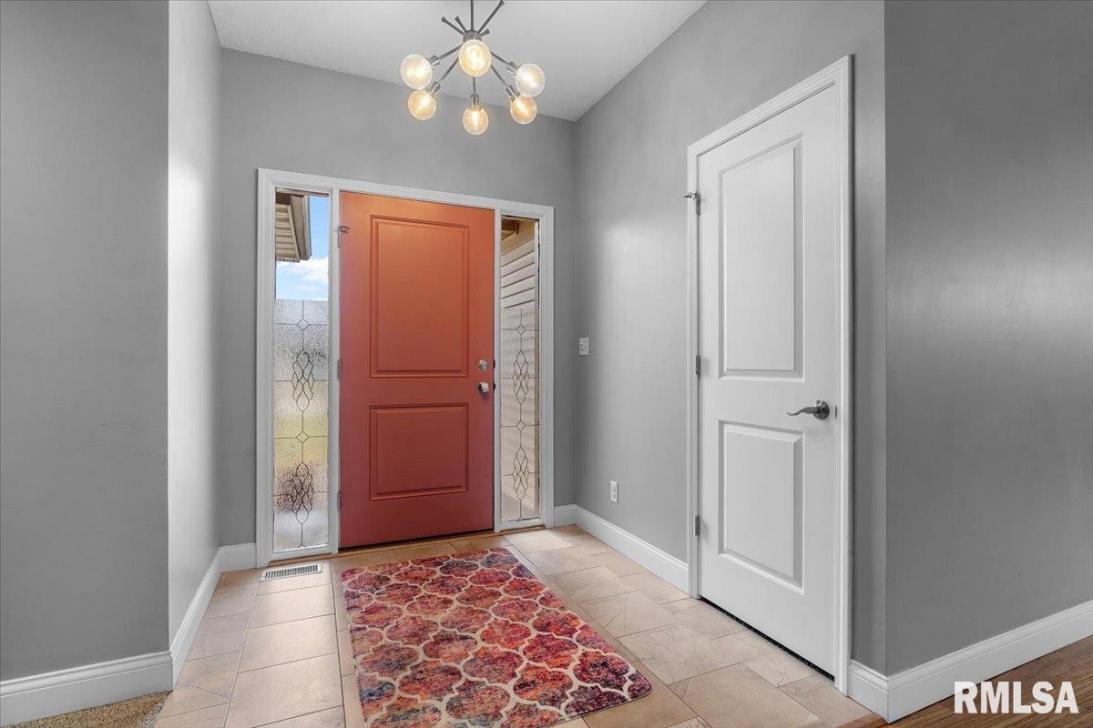 4112 Blair Drive Springfield, IL 62712 - Photo 12 of 35