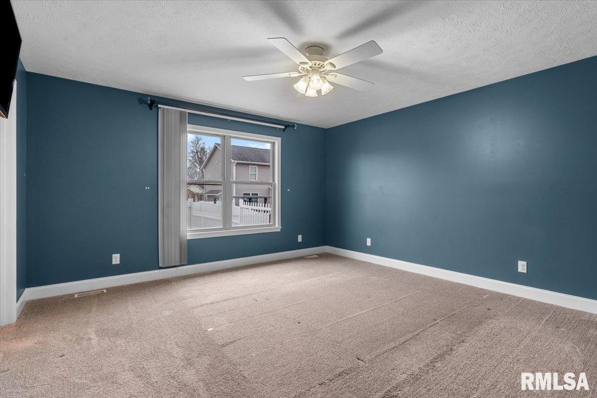 4112 Blair Drive Springfield, IL 62712 - Photo 13 of 35