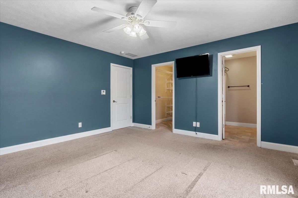 4112 Blair Drive Springfield, IL 62712 - Photo 16 of 35