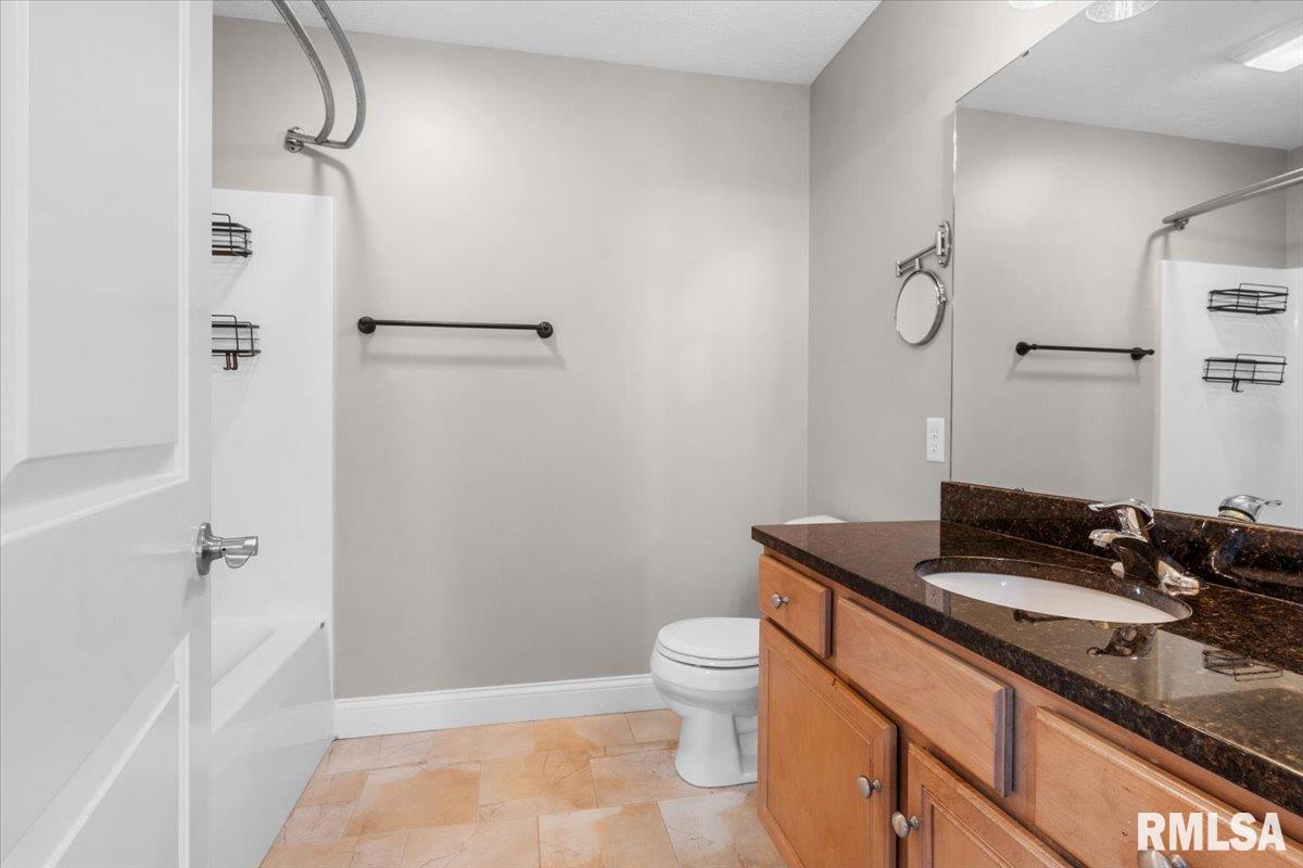 4112 Blair Drive Springfield, IL 62712 - Photo 17 of 35