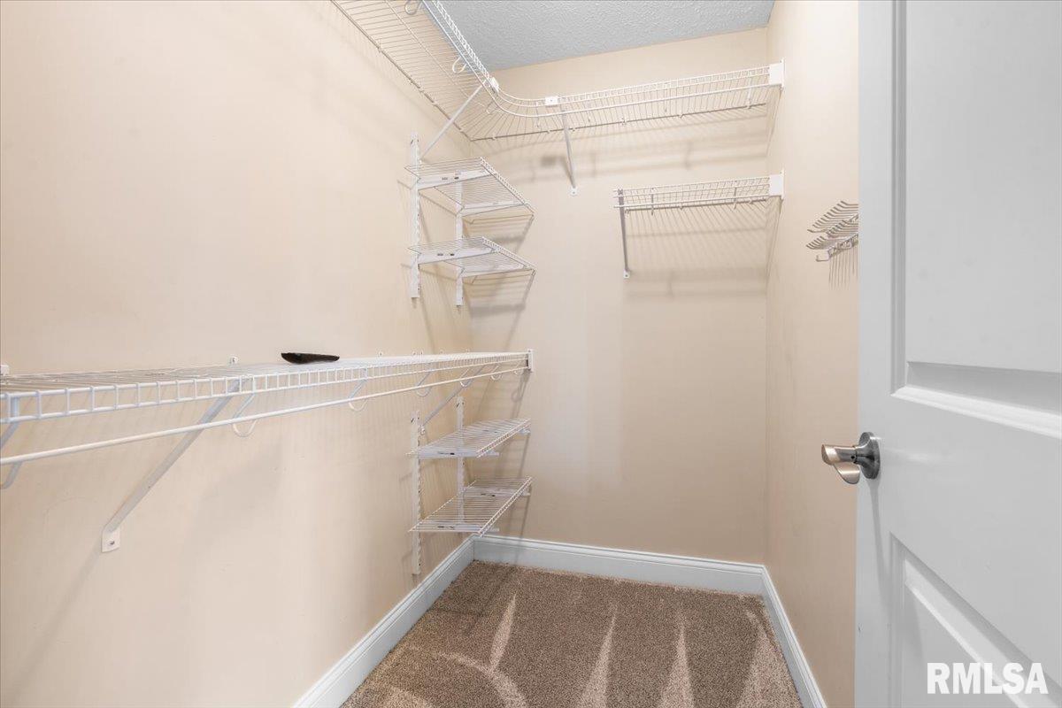 4112 Blair Drive Springfield, IL 62712 - Photo 19 of 35