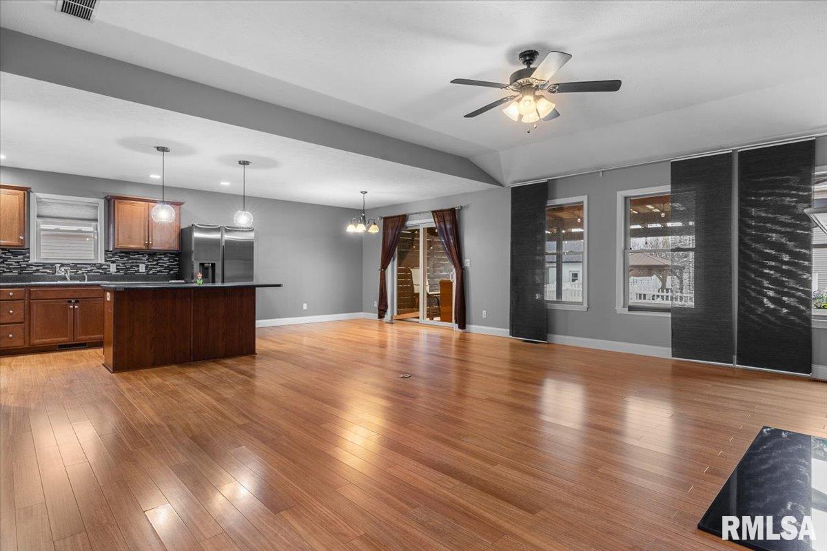 4112 Blair Drive Springfield, IL 62712 - Photo 2 of 35