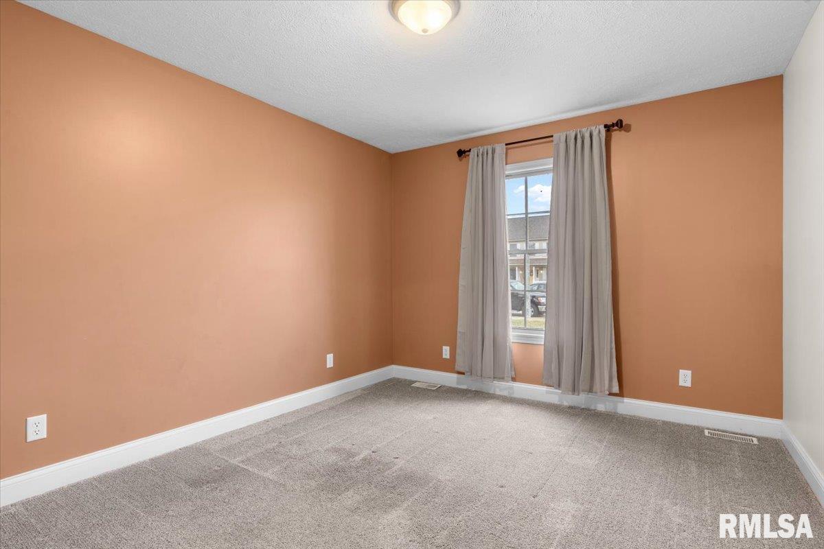 4112 Blair Drive Springfield, IL 62712 - Photo 21 of 35