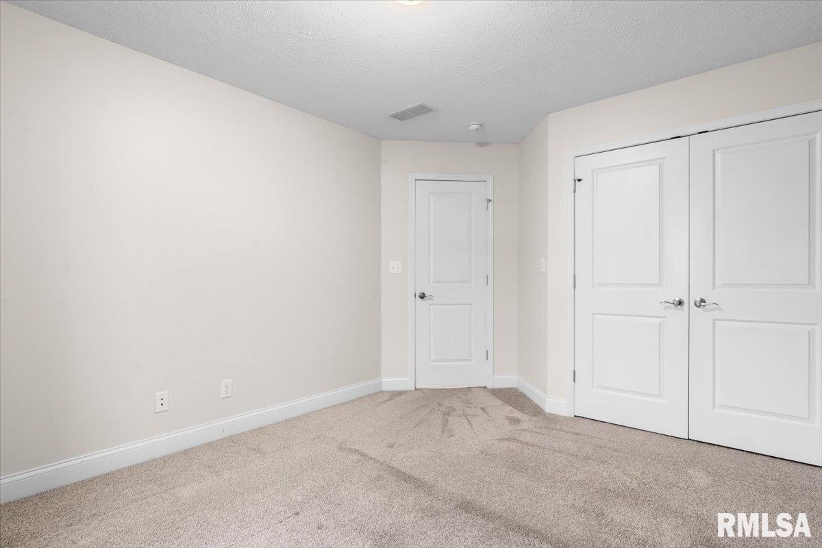 4112 Blair Drive Springfield, IL 62712 - Photo 22 of 35