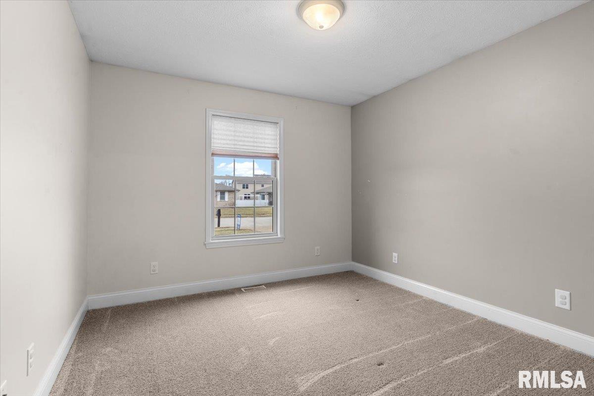 4112 Blair Drive Springfield, IL 62712 - Photo 23 of 35