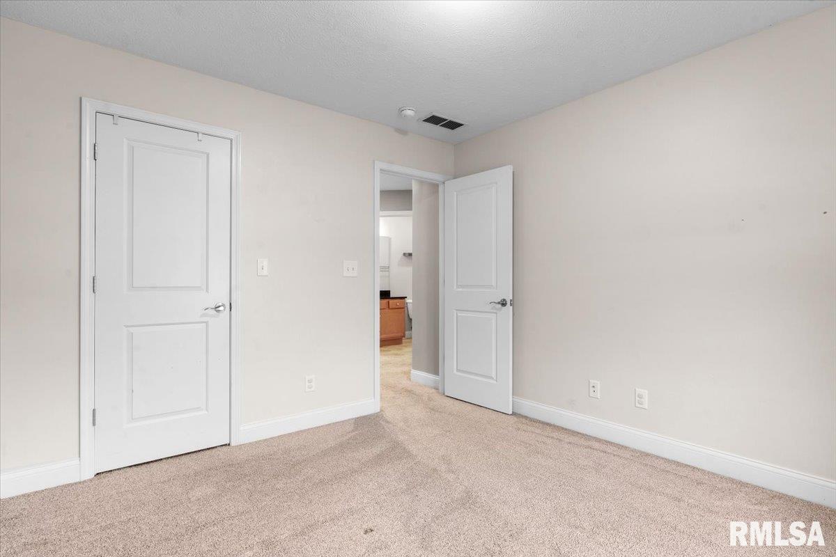 4112 Blair Drive Springfield, IL 62712 - Photo 24 of 35