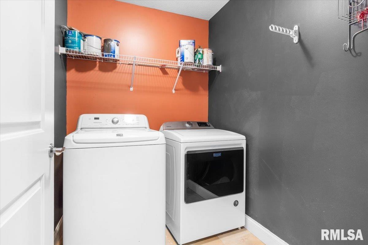 4112 Blair Drive Springfield, IL 62712 - Photo 25 of 35