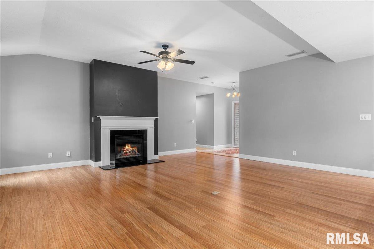 4112 Blair Drive Springfield, IL 62712 - Photo 5 of 35