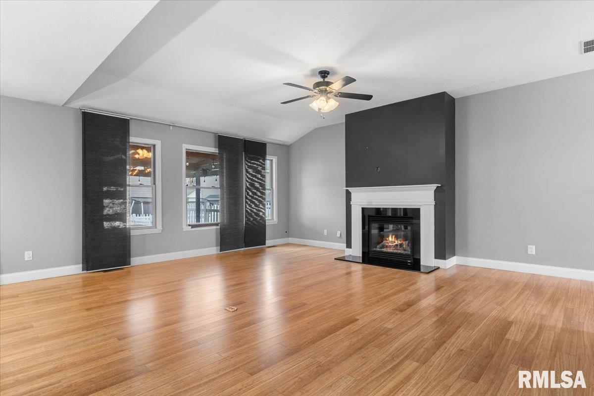 4112 Blair Drive Springfield, IL 62712 - Photo 6 of 35